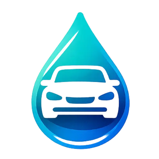 Lavage auto à domicile Meloisey